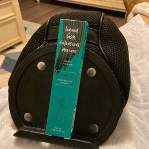 Liquid Lash™ Extensions Mascara from Thrive